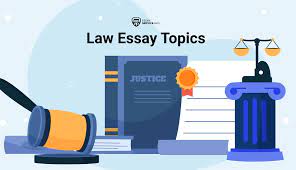 Essential Essay Topics for LAT 2024: A Comprehensive Guide