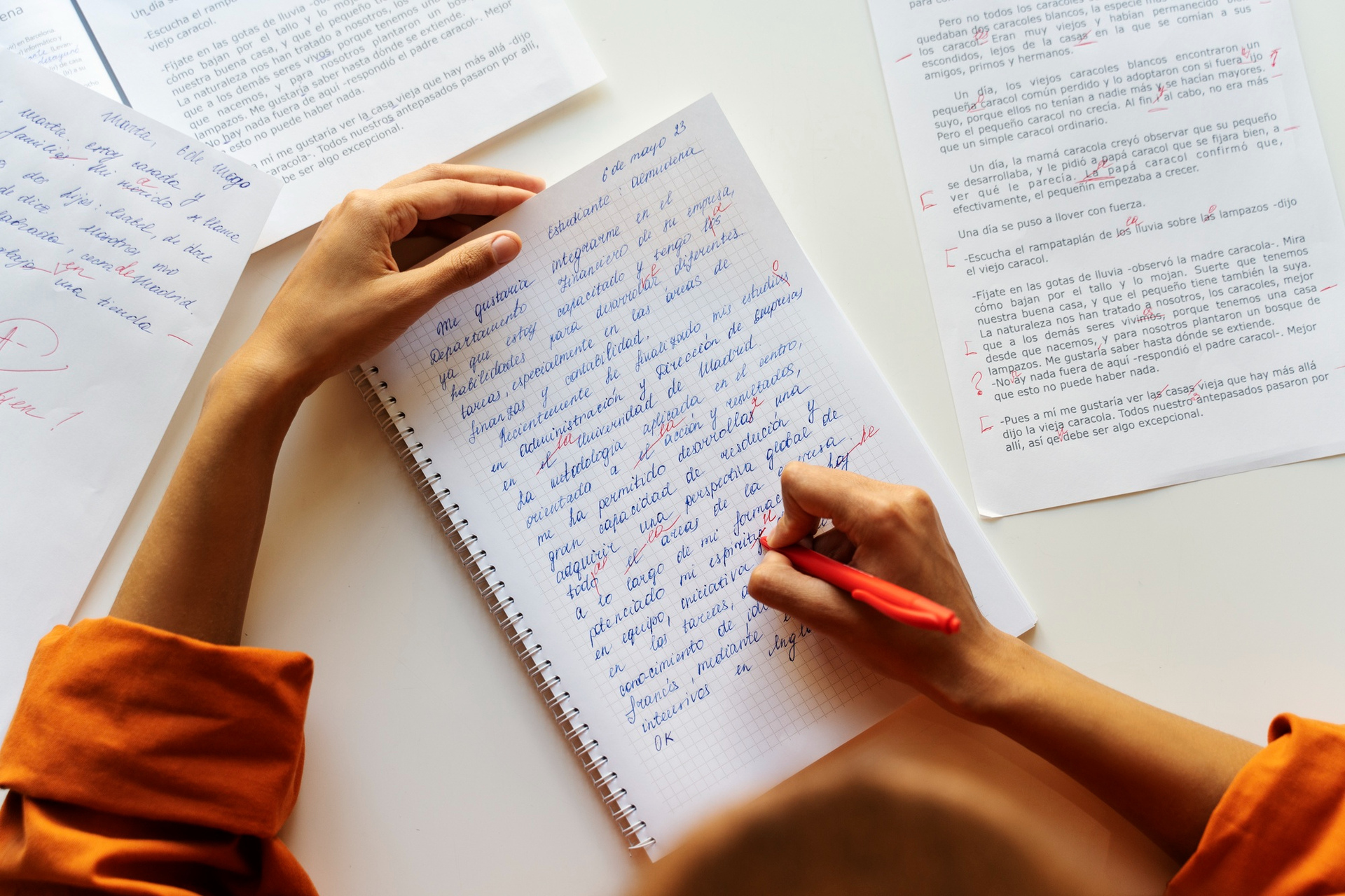 Mastering the Art of Essay Writing: Tips and Techniques for Success