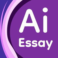 Unlocking the Potential of Essay AI: Transforming Writing in the Digital Age